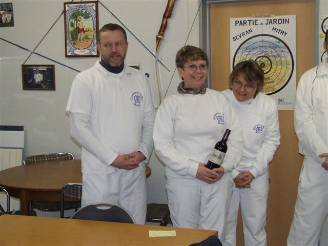 Image has been resized